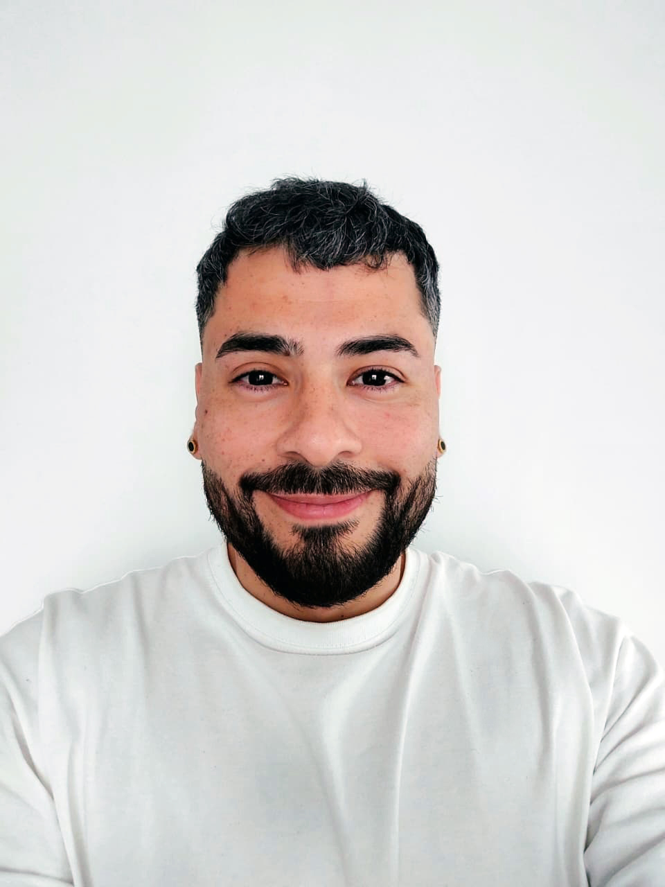 Lucas Fernando Heredia